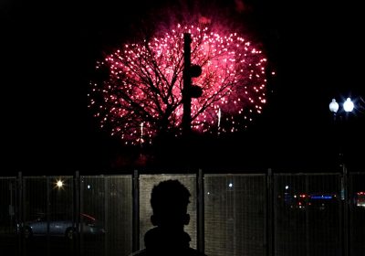 Творческий триумф светит Скорпионам – Гороскоп на сегодня 23 января 2021 года для всех