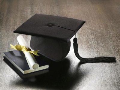 День студента - картинки і привітання з Днем студента з гумором День студента - картинки і привітання з Днем студента з гумором