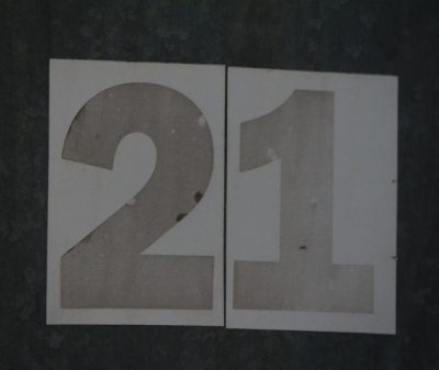 Експерт поділилася, що у четвер можливі сюрпризи – 21 січня Експерт поділилася, що у четвер можливі сюрпризи – 21 січня