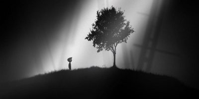 У Мережі з'явилися нові скріншоти загадкового проєкту від творців Limbo та Inside