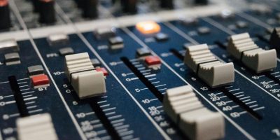 Найкращий еквалайзер для Windows 10: ТОП-5 програм для поліпшення звуку