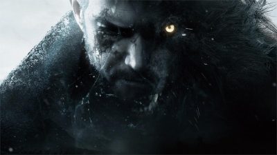 Підсумки презентації Resident Evil 8: дата виходу, демо для PS5, трейлер, геймплей