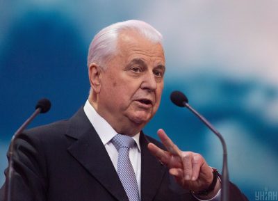 Кравчук