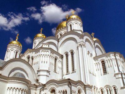 Православный календарь апрель 2021 Благовещение, Вербное воскресенье