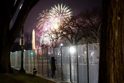 Гороскоп на 24 січня 2021 року: купа успіхів, набуття кохання та гіркота