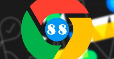 Google выпустила новую версию Chrome под номером 88 с очень полезной функцией