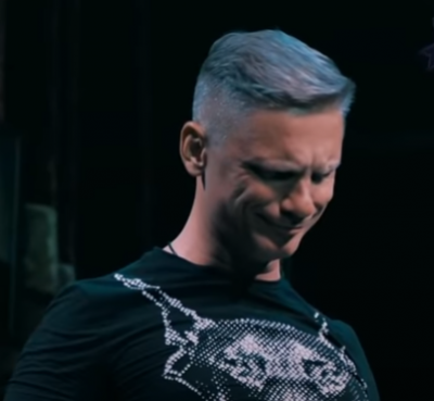 Шаляпина нашли мертвым – Александр Шаляпин умер Шаляпина нашли мертвым – Александр Шаляпин умер