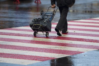 На Харьковщине требовали пересмотреть тарифы на коммунальные услуги – Новости Харьков сегодня 