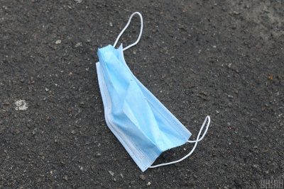 На Херсонщині конфлікт через маску в маршрутці скінчився помстою з побоями