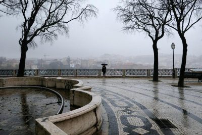 Про загрозу сумного розставання попередили Левів – Гороскоп на сьогодні 27 січня 2021 для всіх