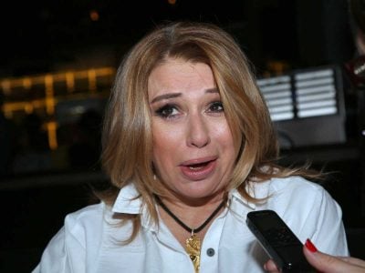 Апіна Апіна