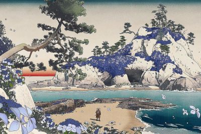 Появилось ещё одно подтверждение разработки Ghost of Tsushima 2 для PS5
