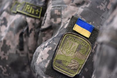 Болгарія постачала боєприпаси Україні після 2014 року Болгарія постачала боєприпаси Україні після 2014 року