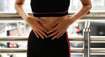 Лишний вес Лишний вес