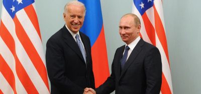Байден, Путін Байден, Путін