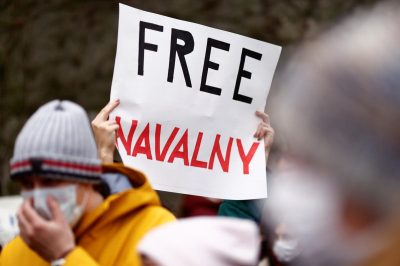 Британія погрожує Росії новими санкціями: за що хочуть покарати