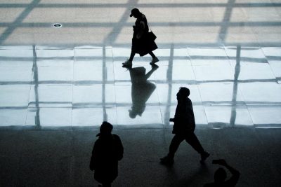 Отруїтися у п'ятницю можуть Діви – Гороскоп на сьогодні – гороскоп на 29 січня 2021 року