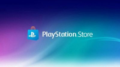 У магазині ігор для PlayStation стартував новий розпродаж