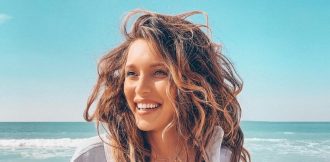 Регина Тодоренко Регина Тодоренко