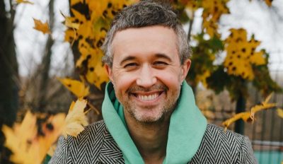 Сергій Бабкін Сергій Бабкін