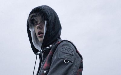 Тіма Білоруських Тіма Білоруських