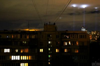 Одному знаку Зодіаку астропрогноз порадив не їсти курятину – Гороскоп на сьогодні 1 лютого 2021 року Одному знаку Зодіаку астропрогноз порадив не їсти курятину – Гороскоп на сьогодні 1 лютого 2021 року