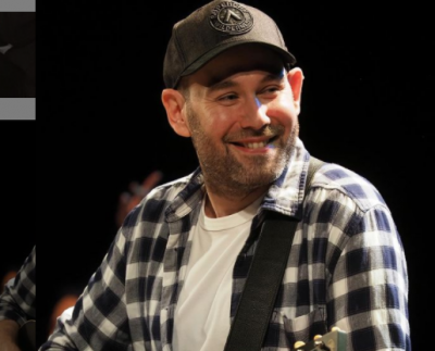 Гуморист через вірш про протести на підтримку Олексія Навального побив горщики з прихильниками опозиціонера – Слєпаков новини Гуморист через вірш про протести на підтримку Олексія Навального побив горщики з прихильниками опозиціонера – Слєпаков новини