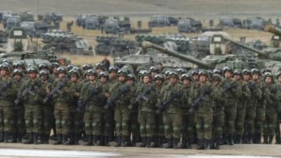 Крим Крим