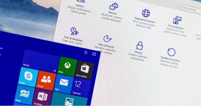 10 полезных бесплатных программ для Windows, которые должны быть у каждого