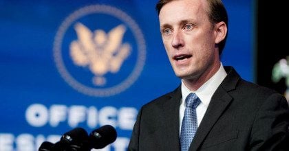 У Байдена рассказали о планах наказать Россию