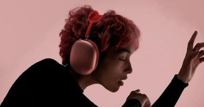 Не спешите с покупкой – Apple работает над удешевлённой версией AirPods Max