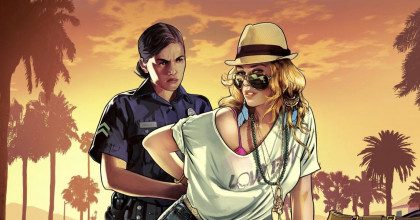 Инсайдер подтвердил, что главным героем GTA VI впервые за историю серии будет женщина