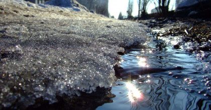 День Соборности Украины будет с праздничными градусами