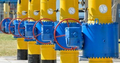 Сделка США и ФРГ по СП-2 провалилась: Газпром намерен полностью обрубить транзит газа через Украину