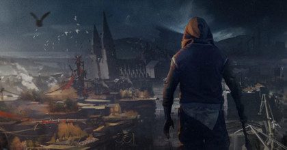 Авторы Dying Light 2 признали, что допустили огромную ошибку