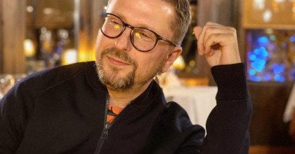 Блогера Шария нашли в Испании в вилле за миллион евро: продолжает вести пророссийскую политику