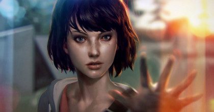 Square Enix и создатели популярной серии Life is Strange прекратили своё сотрудничество