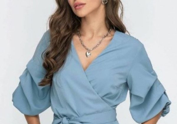 Кольори, без яких мода весна-літо 2021 неможлива