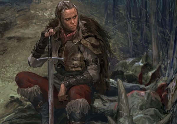 Творці The Last of Us Part II працюють над грою в нетиповому для студії сетинґу