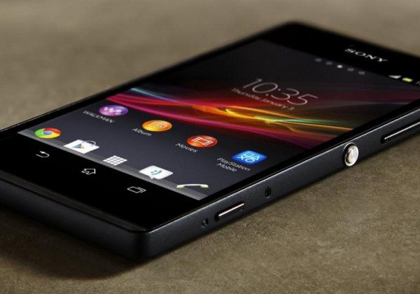 Так виглядає новий Xperia Compact – доступний конкурент iPhone 12 Mini від Sony