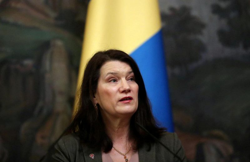 У ОБСЕ новый глава: украинский конфликт теперь в приоритете