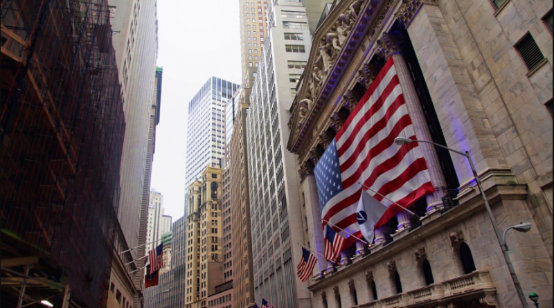 В Американській торговій палаті розкритикували локдаун в Україні