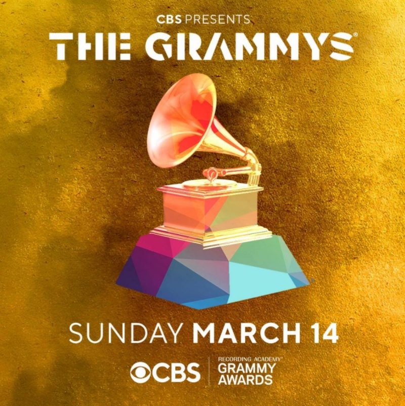 Grammy-2021: названы победители легендарной музыкальной премии