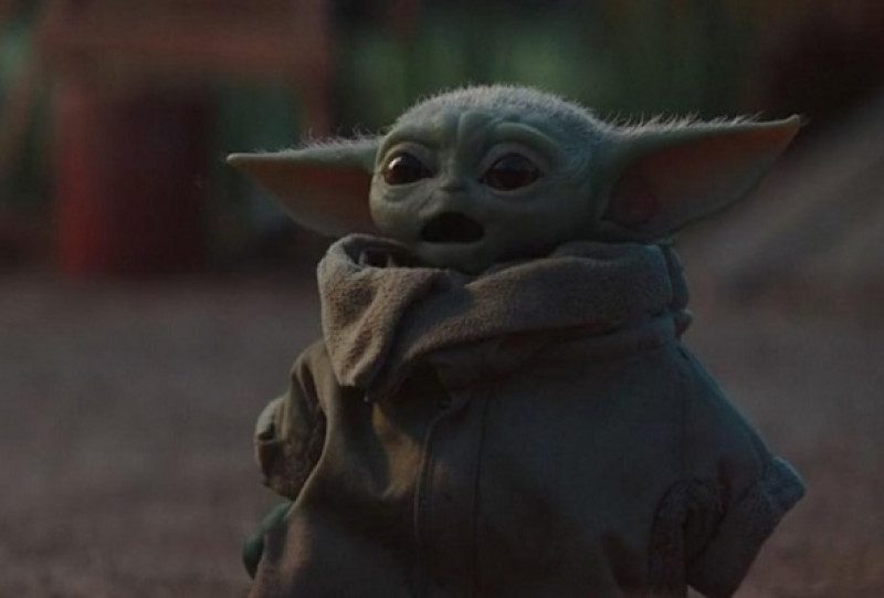 Дісней видалив більшу частину хронології з Зоряних воєн - новий канон 2021