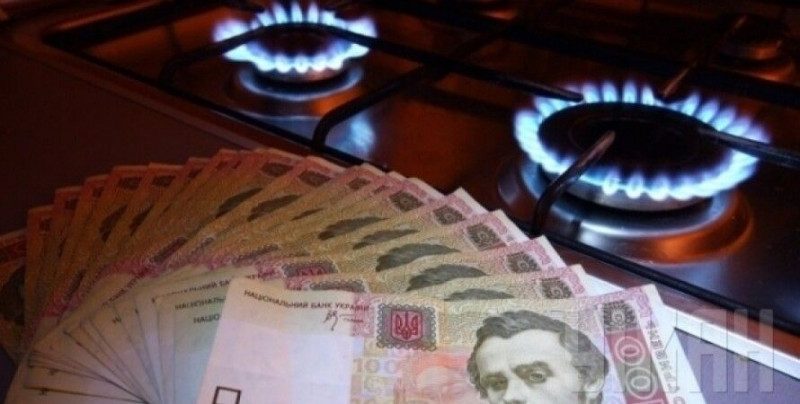 Цены на газ в Украине снизят: в Кабмине назвали два варианта