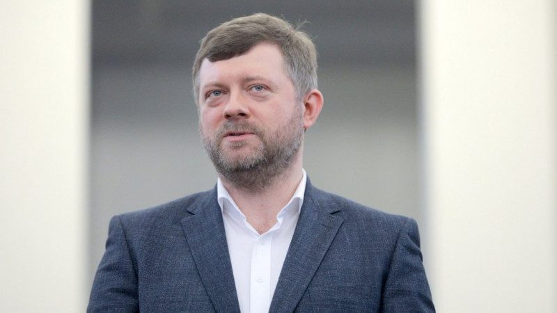 "Это позорно": в Слуге народа обратились к украинцам из-за цен на газ