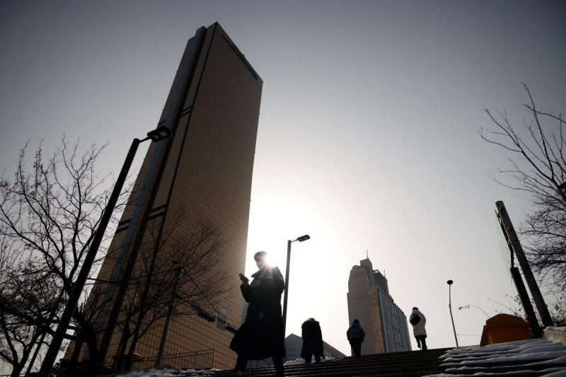 Гороскоп на 16 січня для всіх: примноження грошей, прибуткове відкриття та відмова від насолод