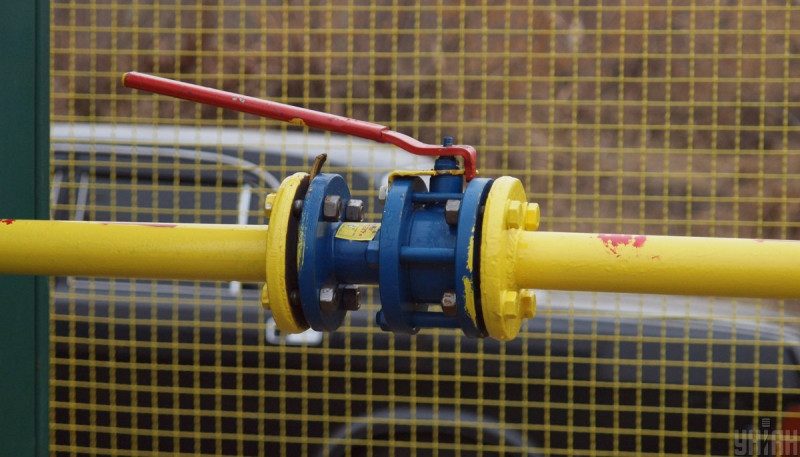 "Слуга народа" пояснил, как изменятся платежки за газ