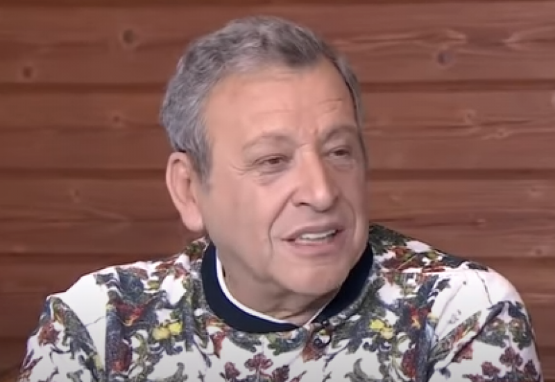 ЗМІ дізналися, де поховають Бориса Грачевського