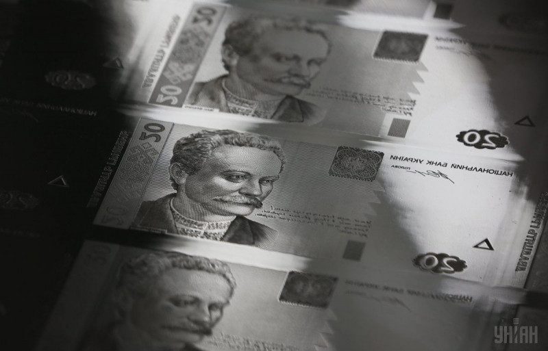 В Минфине рассказали о перспективах дефолта в Украине